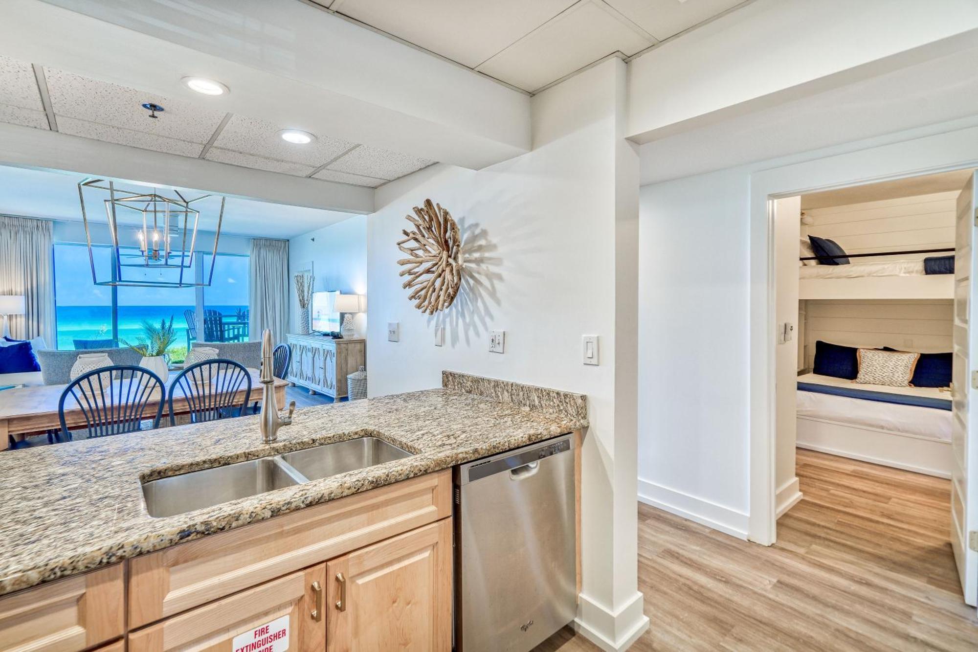 Hp 15W Salt And Light By 30A Escapes Rosemary Beach Exterior foto