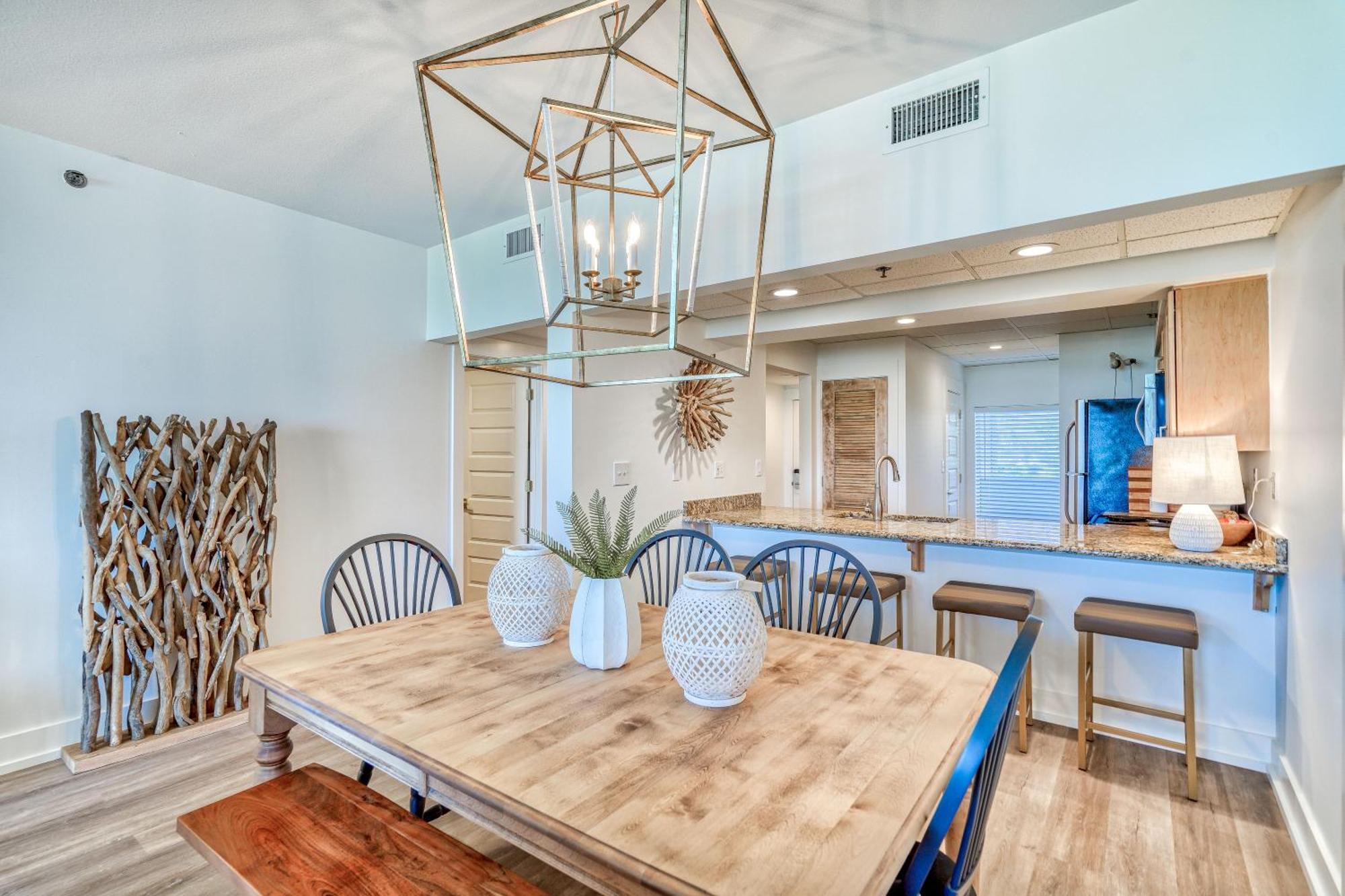 Hp 15W Salt And Light By 30A Escapes Rosemary Beach Exterior foto