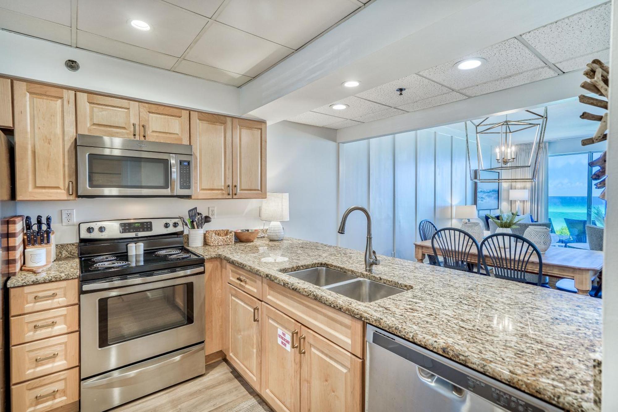 Hp 15W Salt And Light By 30A Escapes Rosemary Beach Exterior foto