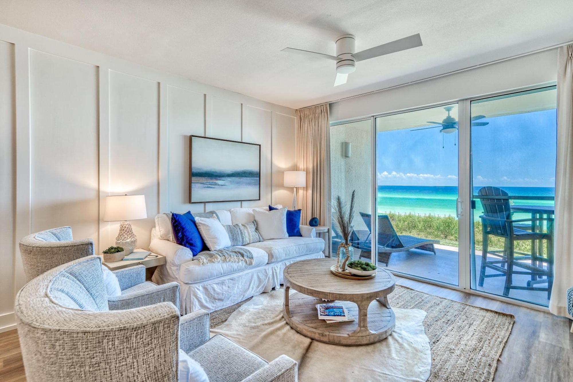 Hp 15W Salt And Light By 30A Escapes Rosemary Beach Exterior foto