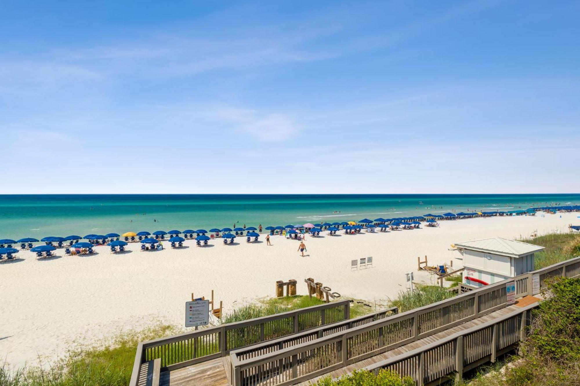 Hp 15W Salt And Light By 30A Escapes Rosemary Beach Exterior foto