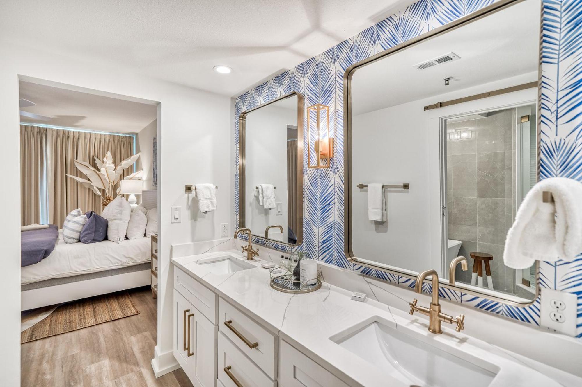 Hp 15W Salt And Light By 30A Escapes Rosemary Beach Exterior foto