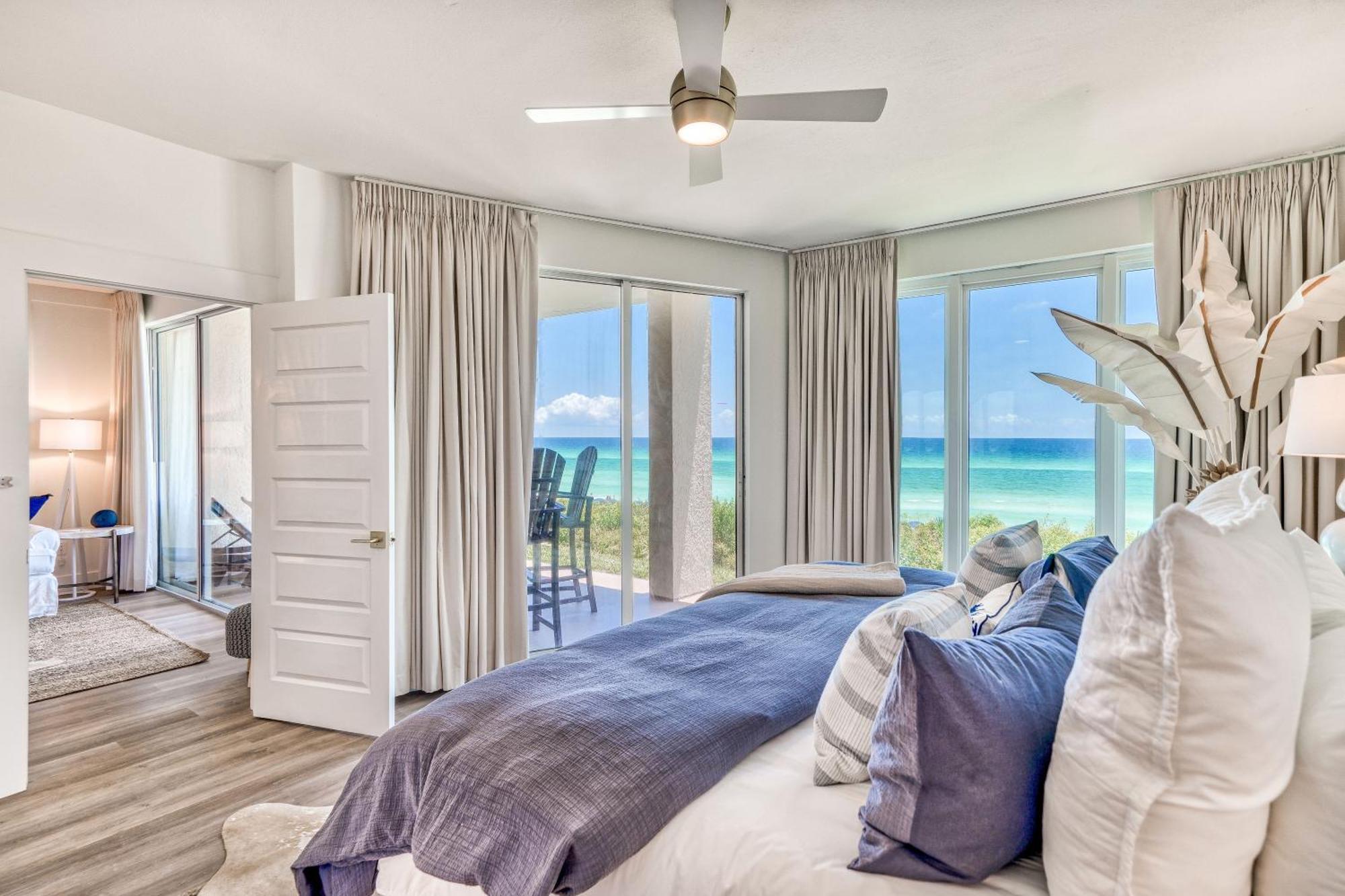 Hp 15W Salt And Light By 30A Escapes Rosemary Beach Exterior foto
