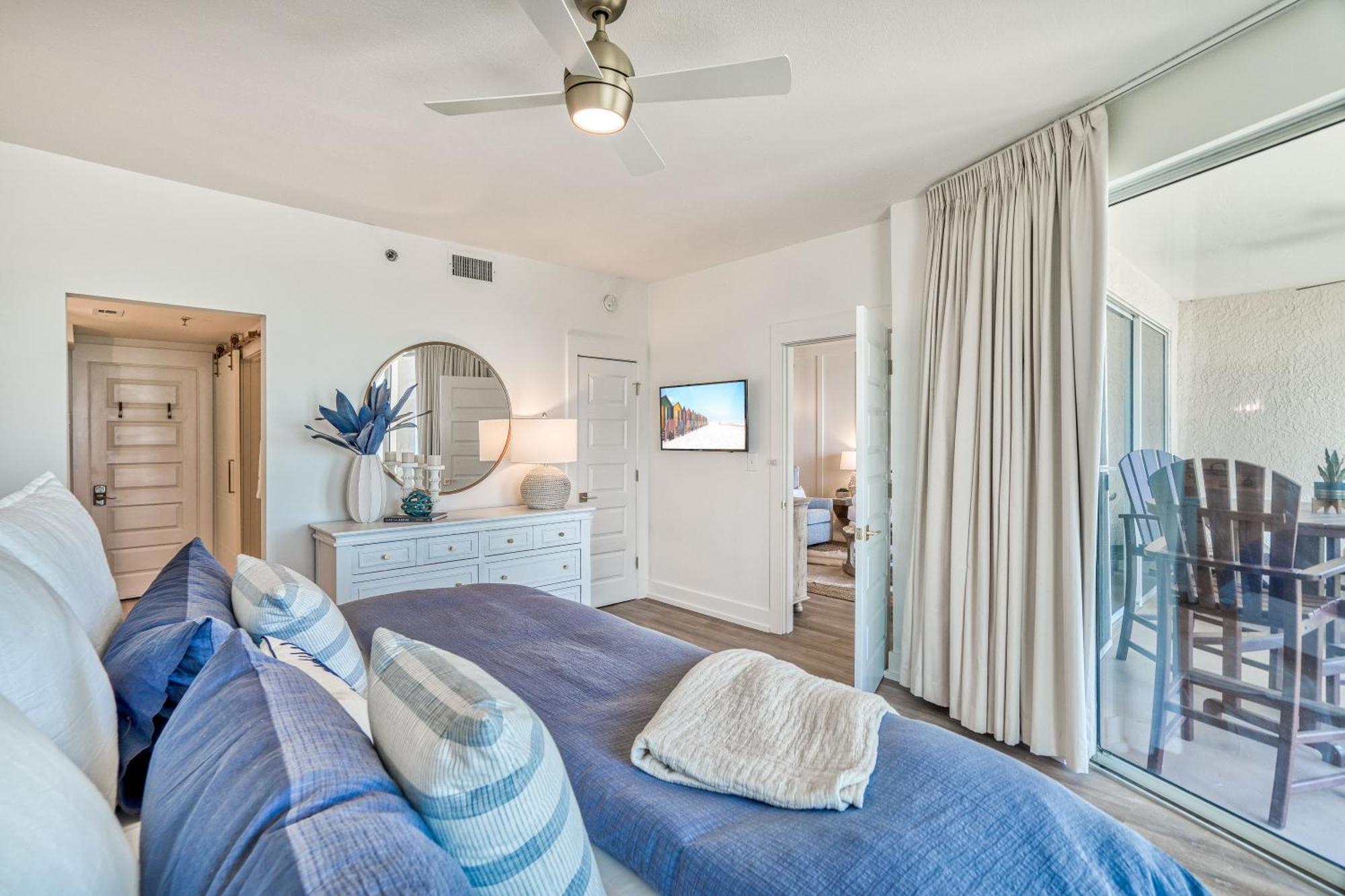 Hp 15W Salt And Light By 30A Escapes Rosemary Beach Exterior foto
