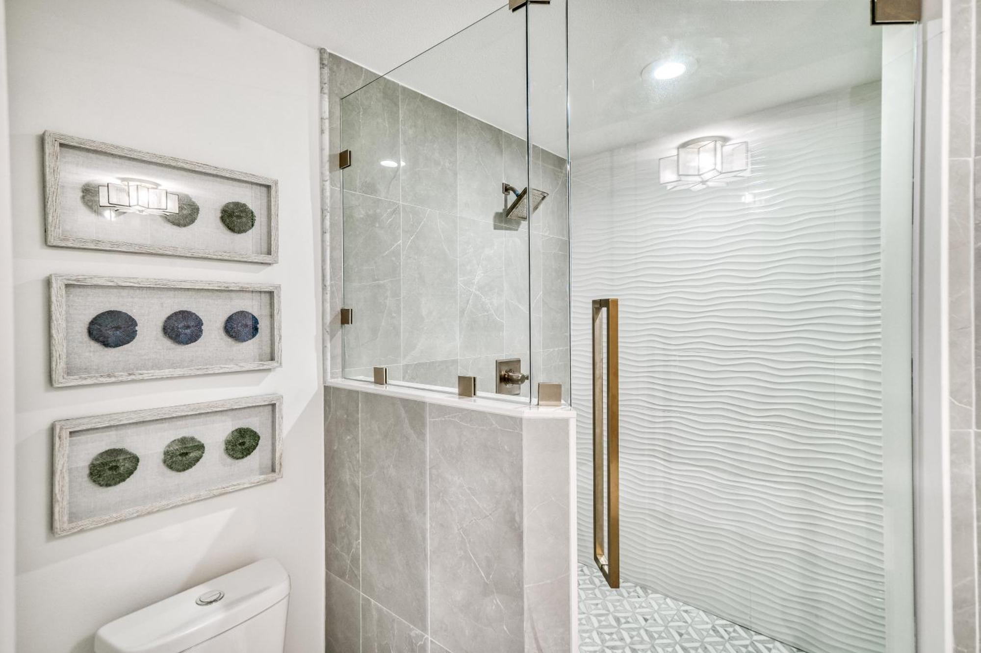 Hp 15W Salt And Light By 30A Escapes Rosemary Beach Exterior foto