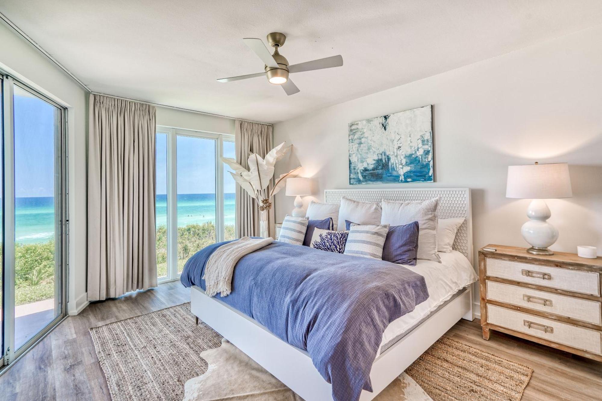 Hp 15W Salt And Light By 30A Escapes Rosemary Beach Exterior foto