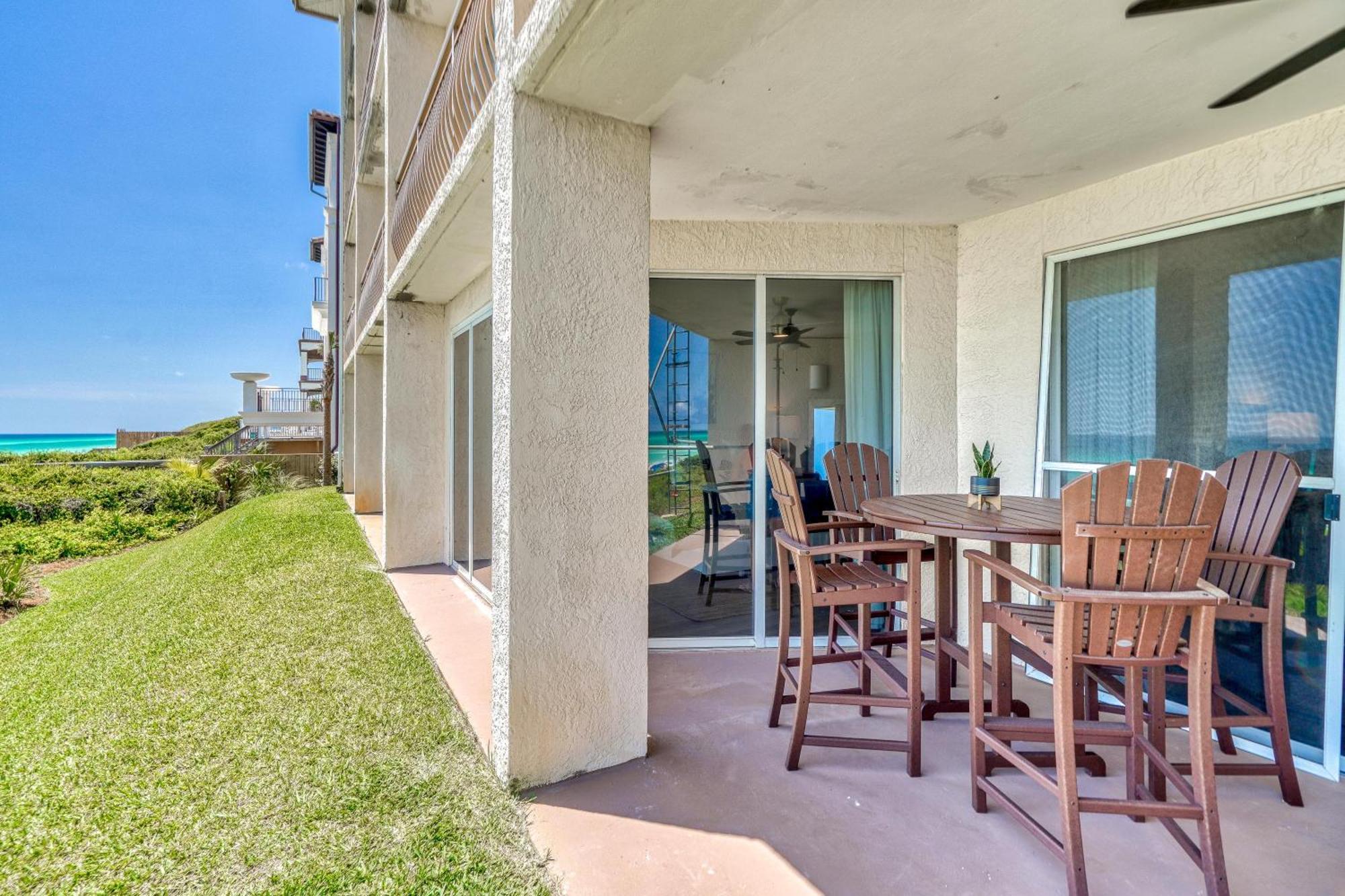 Hp 15W Salt And Light By 30A Escapes Rosemary Beach Exterior foto