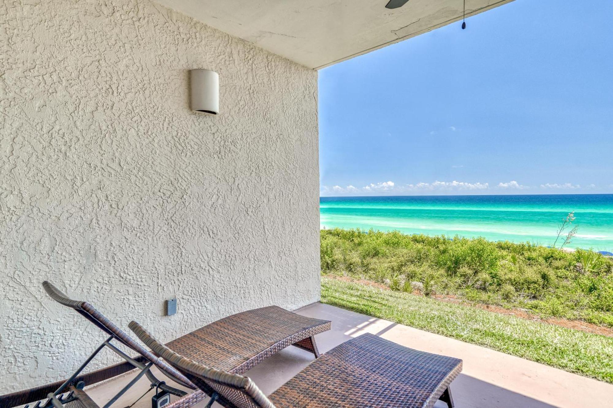Hp 15W Salt And Light By 30A Escapes Rosemary Beach Exterior foto
