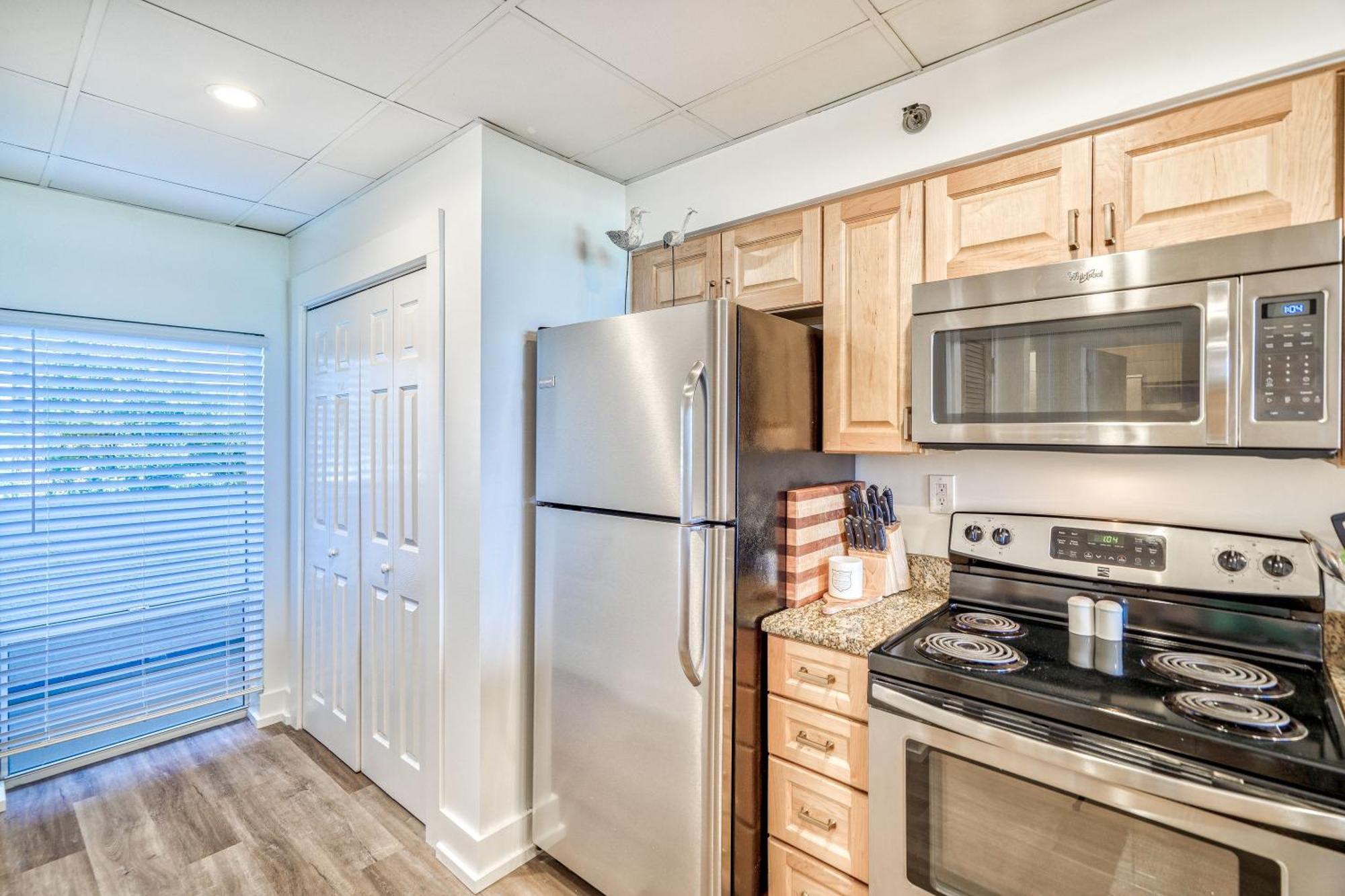 Hp 15W Salt And Light By 30A Escapes Rosemary Beach Exterior foto